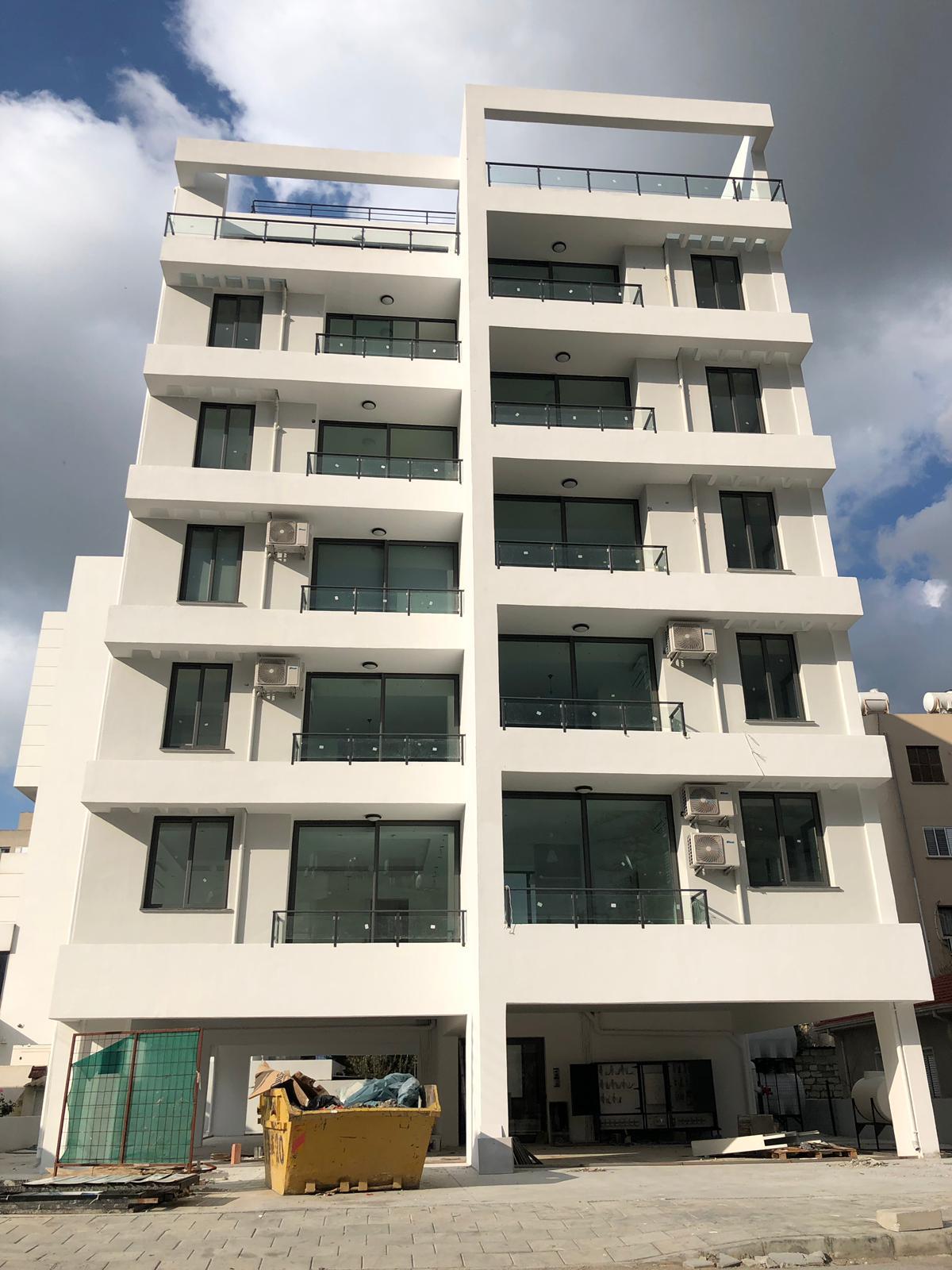 Marmara 4. Sk Aldinc